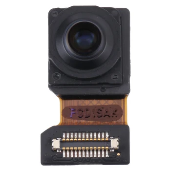 Фронтальная камера Для vivo X50